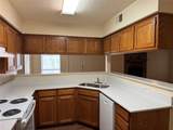 1008 Irene Street - Photo 2