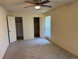 1008 Irene Street - Photo 3