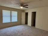 1008 Irene Street - Photo 4