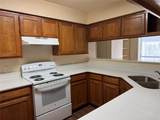 1008 Irene Street - Photo 5