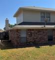 1008 Irene Street - Photo 6