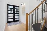 2217 Grey September Street - Photo 3
