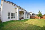 2217 Grey September Street - Photo 35