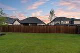 2217 Grey September Street - Photo 36