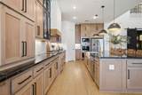 2217 Grey September Street - Photo 7