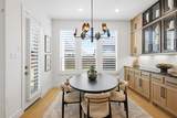 2217 Grey September Street - Photo 9