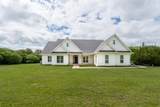 38 Jubilee Farm Road - Photo 1
