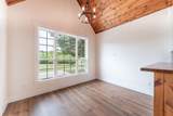 38 Jubilee Farm Road - Photo 11