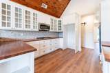 38 Jubilee Farm Road - Photo 13