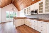38 Jubilee Farm Road - Photo 14
