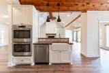 38 Jubilee Farm Road - Photo 15