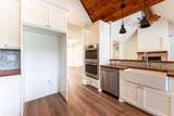38 Jubilee Farm Road - Photo 16