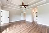 38 Jubilee Farm Road - Photo 18