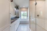 38 Jubilee Farm Road - Photo 19