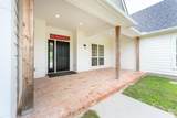38 Jubilee Farm Road - Photo 2