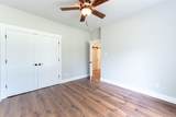 38 Jubilee Farm Road - Photo 29