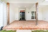 38 Jubilee Farm Road - Photo 3