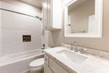 38 Jubilee Farm Road - Photo 30