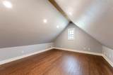 38 Jubilee Farm Road - Photo 31