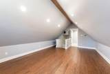 38 Jubilee Farm Road - Photo 32