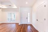 38 Jubilee Farm Road - Photo 4