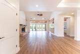 38 Jubilee Farm Road - Photo 5