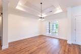 38 Jubilee Farm Road - Photo 6