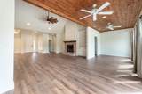 38 Jubilee Farm Road - Photo 7