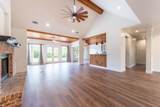38 Jubilee Farm Road - Photo 9