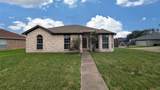 1524 Allen Drive - Photo 1