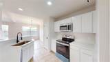 1524 Allen Drive - Photo 10