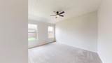 1524 Allen Drive - Photo 11