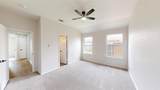 1524 Allen Drive - Photo 12