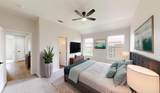 1524 Allen Drive - Photo 13