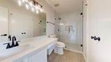1524 Allen Drive - Photo 14