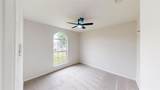 1524 Allen Drive - Photo 15