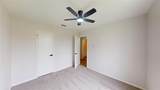 1524 Allen Drive - Photo 16