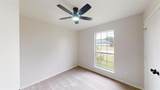 1524 Allen Drive - Photo 17