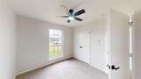 1524 Allen Drive - Photo 18