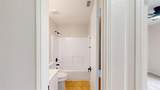 1524 Allen Drive - Photo 19