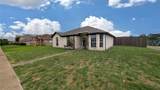 1524 Allen Drive - Photo 2