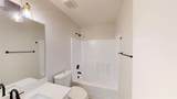 1524 Allen Drive - Photo 20