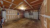 1524 Allen Drive - Photo 21