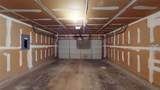 1524 Allen Drive - Photo 22