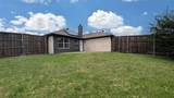 1524 Allen Drive - Photo 23