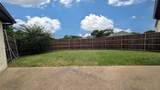 1524 Allen Drive - Photo 24