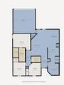 1524 Allen Drive - Photo 26