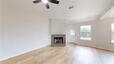 1524 Allen Drive - Photo 3