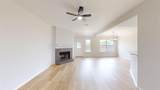 1524 Allen Drive - Photo 4