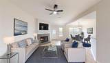 1524 Allen Drive - Photo 5